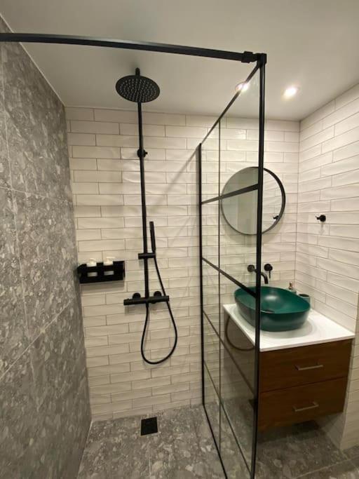 Piraeus Cozy Appartment Rental Luaran gambar