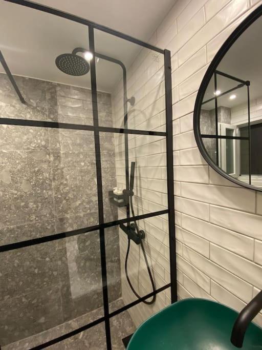 Piraeus Cozy Appartment Rental Luaran gambar
